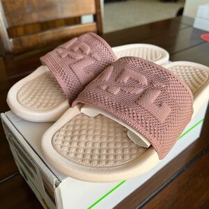 APL MEN’S BL TECHLOOM SLIDE